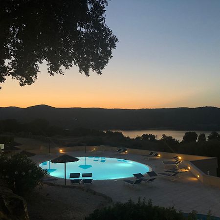 Hotel Valkarana Country Relais (Adults Only) Sant'Antonio di Gallura Extérieur photo