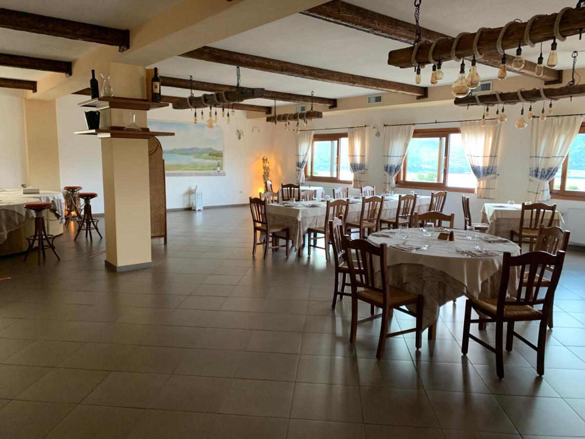 Hotel Valkarana Country Relais (Adults Only) Sant'Antonio di Gallura Extérieur photo