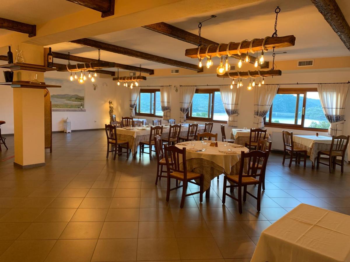 Hotel Valkarana Country Relais (Adults Only) Sant'Antonio di Gallura Extérieur photo