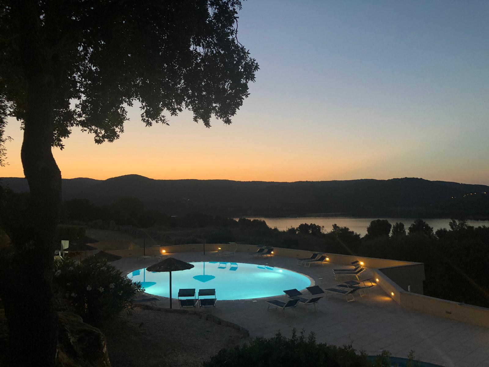 Hotel Valkarana Country Relais (Adults Only) Sant'Antonio di Gallura Extérieur photo