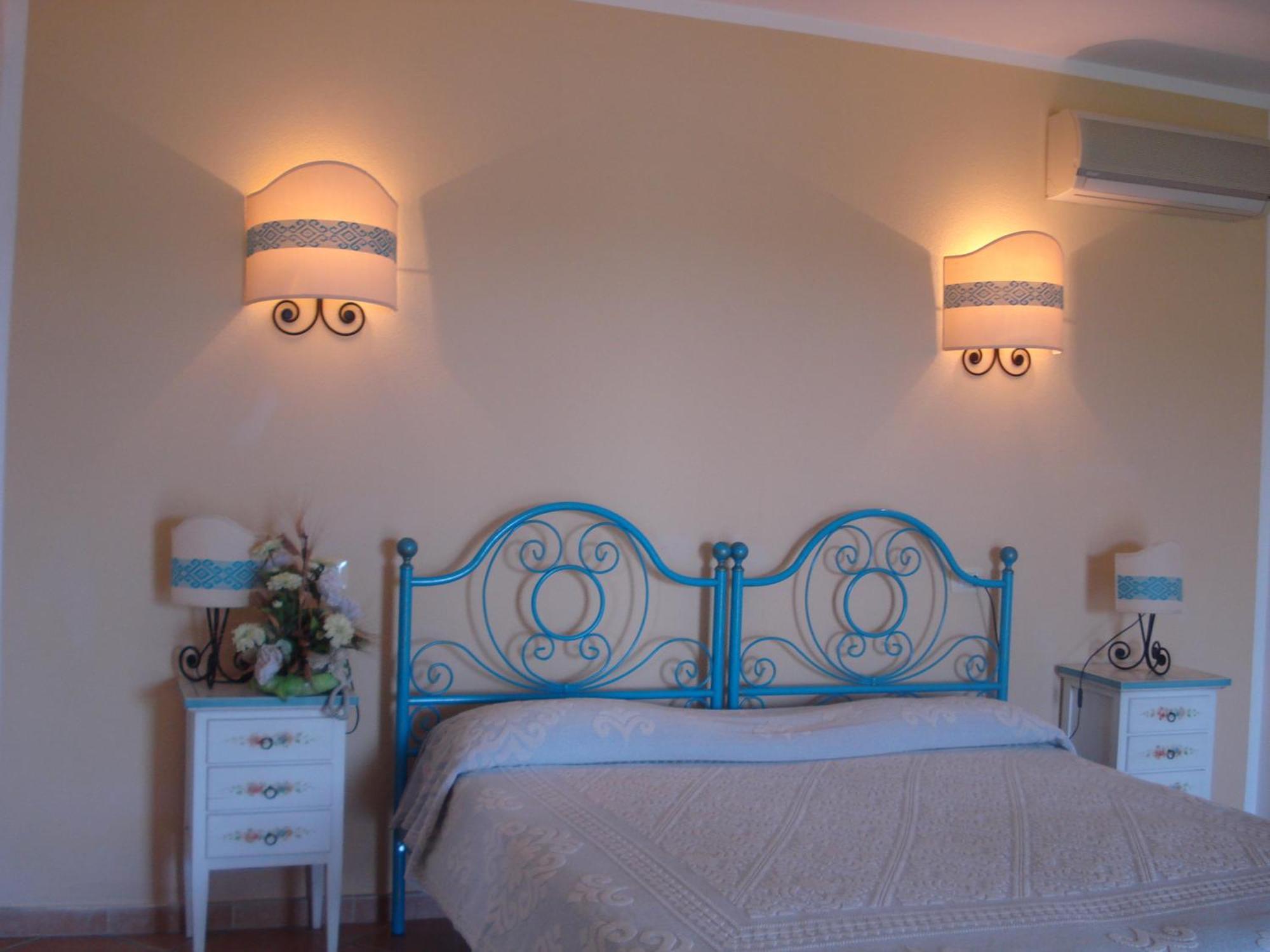 Hotel Valkarana Country Relais (Adults Only) Sant'Antonio di Gallura Chambre photo